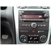 Image 24 : G2 --  2008 GMC ACADIA SLT-1 , Black , 218960  KM's
