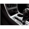Image 25 : G2 --  2008 GMC ACADIA SLT-1 , Black , 218960  KM's