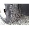 Image 9 : G2 --  2008 GMC ACADIA SLT-1 , Black , 218960  KM's