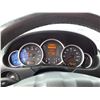 Image 25 : C6B --  2005 PORSCHE CAYENNE S  , Brown , 255275  KM's