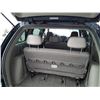 Image 17 : I6 --  2002 DODGE CARAVAN SE , Blue , 228318  KM's