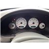 Image 21 : I6 --  2002 DODGE CARAVAN SE , Blue , 228318  KM's