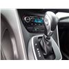 Image 24 : C6C --  2013 FORD ESCAPE SE , White , 71367  KM's