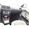 Image 24 : I5 --  2009 VW CITY GOLF  , White , 183327  KM's