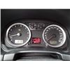 Image 25 : I5 --  2009 VW CITY GOLF  , White , 183327  KM's
