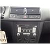 Image 26 : I5 --  2009 VW CITY GOLF  , White , 183327  KM's