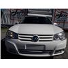Image 2 : I5 --  2009 VW CITY GOLF  , White , 183327  KM's