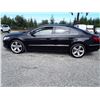 Image 8 : H4 --  2009 VW PASSAT CC LUXURY  , Black , 137429  KM's