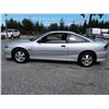 Image 8 : I2 --  2005 CHEVROLET CAVALIER , Silver , 60920  KM's