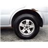 Image 10 : A4 --  2004 KIA SORENTO EX , Silver , 182230  KM's
