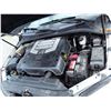 Image 13 : A4 --  2004 KIA SORENTO EX , Silver , 182230  KM's