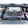 Image 14 : A4 --  2004 KIA SORENTO EX , Silver , 182230  KM's