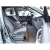 Image 16 : A4 --  2004 KIA SORENTO EX , Silver , 182230  KM's