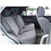 Image 17 : A4 --  2004 KIA SORENTO EX , Silver , 182230  KM's