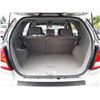 Image 18 : A4 --  2004 KIA SORENTO EX , Silver , 182230  KM's
