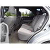 Image 19 : A4 --  2004 KIA SORENTO EX , Silver , 182230  KM's