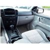 Image 23 : A4 --  2004 KIA SORENTO EX , Silver , 182230  KM's