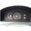 Image 24 : A4 --  2004 KIA SORENTO EX , Silver , 182230  KM's