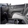 Image 26 : A4 --  2004 KIA SORENTO EX , Silver , 182230  KM's