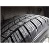 Image 9 : A4 --  2004 KIA SORENTO EX , Silver , 182230  KM's