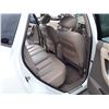 Image 17 : I1 --  2005 NISSAN MURANO SL  , White , 162228  KM's
