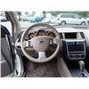 Image 21 : I1 --  2005 NISSAN MURANO SL  , White , 162228  KM's