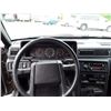 Image 21 : A3 --  1990 VOLVO 740  , Blue , 214709  KM's