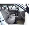 Image 16 : J2 --  1998 TOYOTA COROLLA VE , White , 238802  KM's