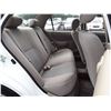 Image 17 : J2 --  1998 TOYOTA COROLLA VE , White , 238802  KM's