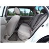 Image 18 : J2 --  1998 TOYOTA COROLLA VE , White , 238802  KM's
