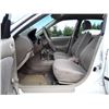 Image 19 : J2 --  1998 TOYOTA COROLLA VE , White , 238802  KM's