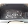Image 23 : J2 --  1998 TOYOTA COROLLA VE , White , 238802  KM's