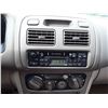 Image 24 : J2 --  1998 TOYOTA COROLLA VE , White , 238802  KM's