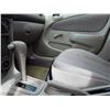 Image 25 : J2 --  1998 TOYOTA COROLLA VE , White , 238802  KM's