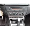 Image 24 : F4 --  2006 BMW X3 2.5I , Grey , 152711  KM's