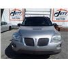 Image 2 : A12 --  2007 PONTIAC MONTANA SV6 , Silver , 130686  KM's "NO RESERVE"