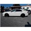 Image 8 : K3 --  2010 FORD FUSION SEL , White , 175692  KM's