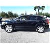 Image 8 : K2 --  2007 DODGE CALIBER SXT , Black , 245987  KM's