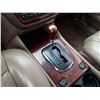 Image 25 : A12A --  2003 ACURA MDX TOURING , Brown , 312236  KM's