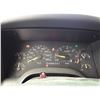 Image 25 : J5 --  1995 CHEVROLET BLAZER , Black , 298725  KM's
