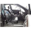 Image 16 : K1 --  2001 MERCEDES C240 , Black , 236768  KM's