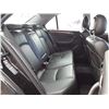Image 17 : K1 --  2001 MERCEDES C240 , Black , 236768  KM's