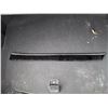Image 19 : K1 --  2001 MERCEDES C240 , Black , 236768  KM's