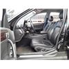 Image 21 : K1 --  2001 MERCEDES C240 , Black , 236768  KM's