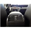 Image 23 : K1 --  2001 MERCEDES C240 , Black , 236768  KM's