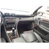 Image 25 : K1 --  2001 MERCEDES C240 , Black , 236768  KM's