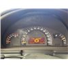 Image 26 : K1 --  2001 MERCEDES C240 , Black , 236768  KM's
