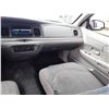 Image 25 : A5 --  2000 FORD CROWN VICTORIA INTERCEPTOR , Black , 254597  KM's