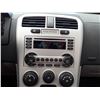 Image 25 : G4 --  2006 CHEVROLET EQUINOX LT , White , 144148  KM's