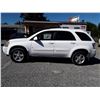 Image 8 : G4 --  2006 CHEVROLET EQUINOX LT , White , 144148  KM's